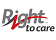 Right To Care