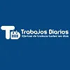 SISTEMACOBRA DE SEGURIDAD PRIVADA EN CARRETERAS SA DE CV