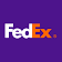Federal Express Corporation LAC