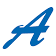 Autotruck Financial Credit Union