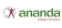 ANANDA GESTION ETT