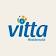 Vitta Residencial