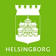 Helsingborgs stad