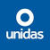 Unidas