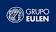 Grupo Eulen