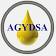 Aceites, Grasas y Derivados